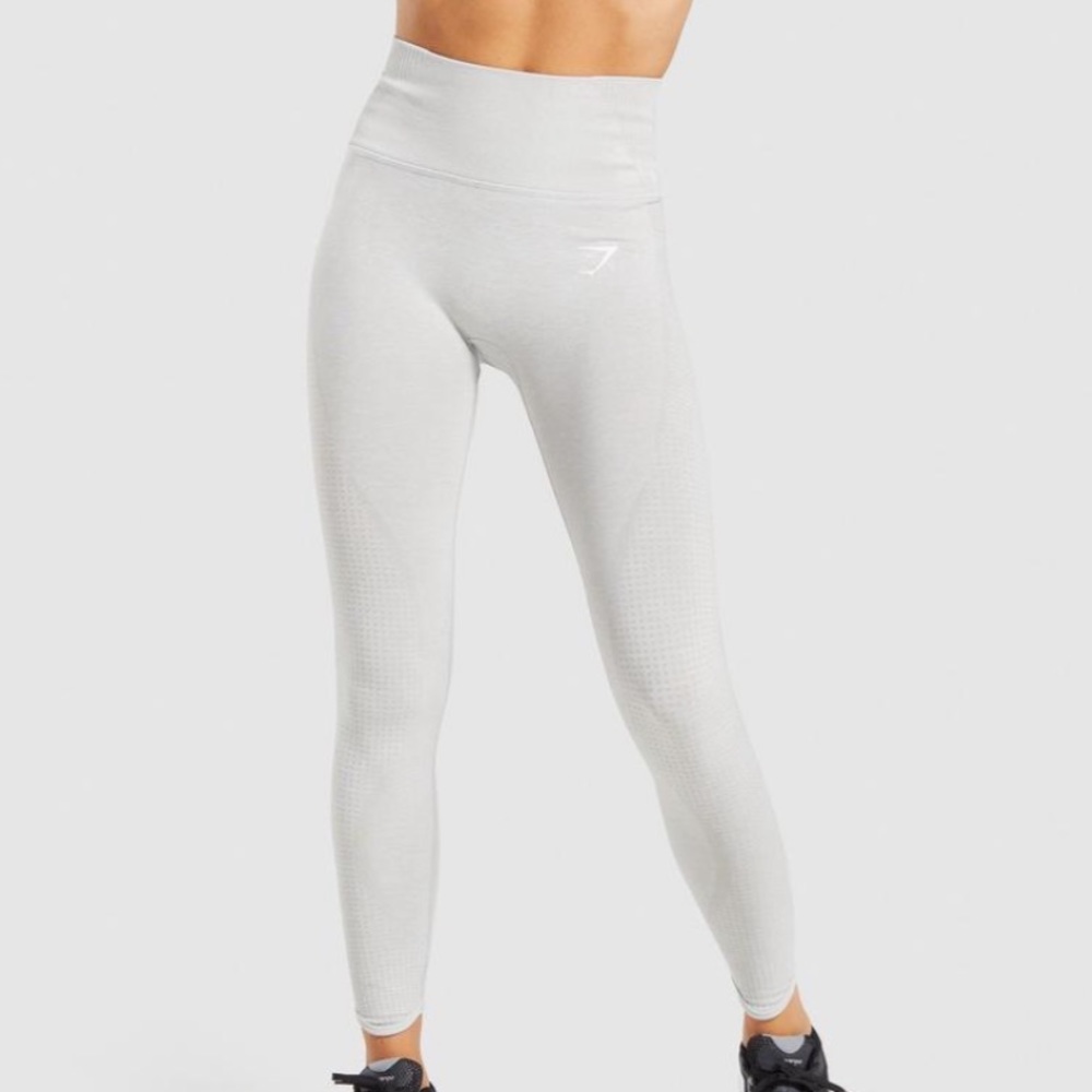 Vital rise leggings